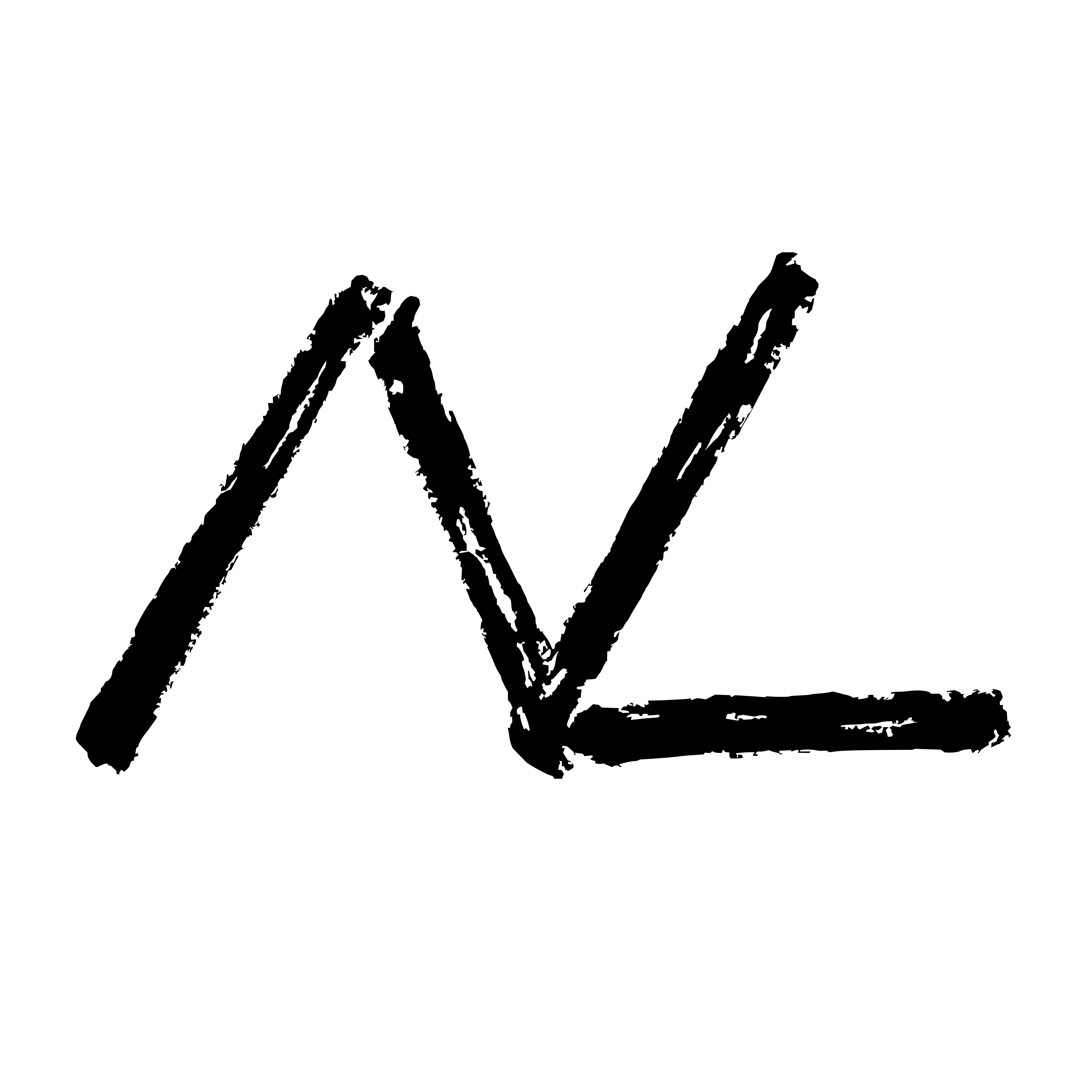 North Lake Technologies